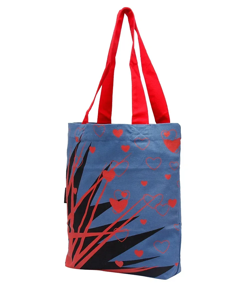 Kanvas katha hotsell bags snapdeal