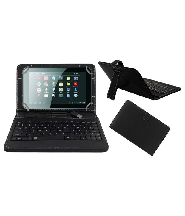 MICROMAX FUNBOOK USB DESCARGAR CONTROLADOR MICROMAX FUNBOOK USB DRIVER FOR PC