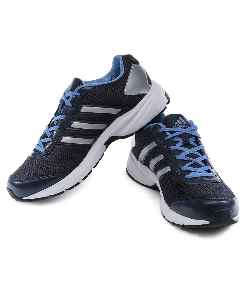 adidas shoes price 2000 to 3000