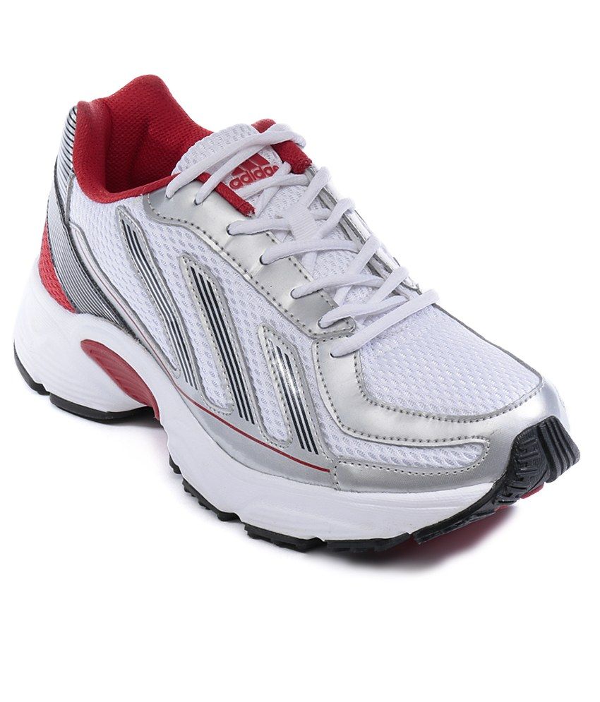 adidas sports shoes on snapdeal