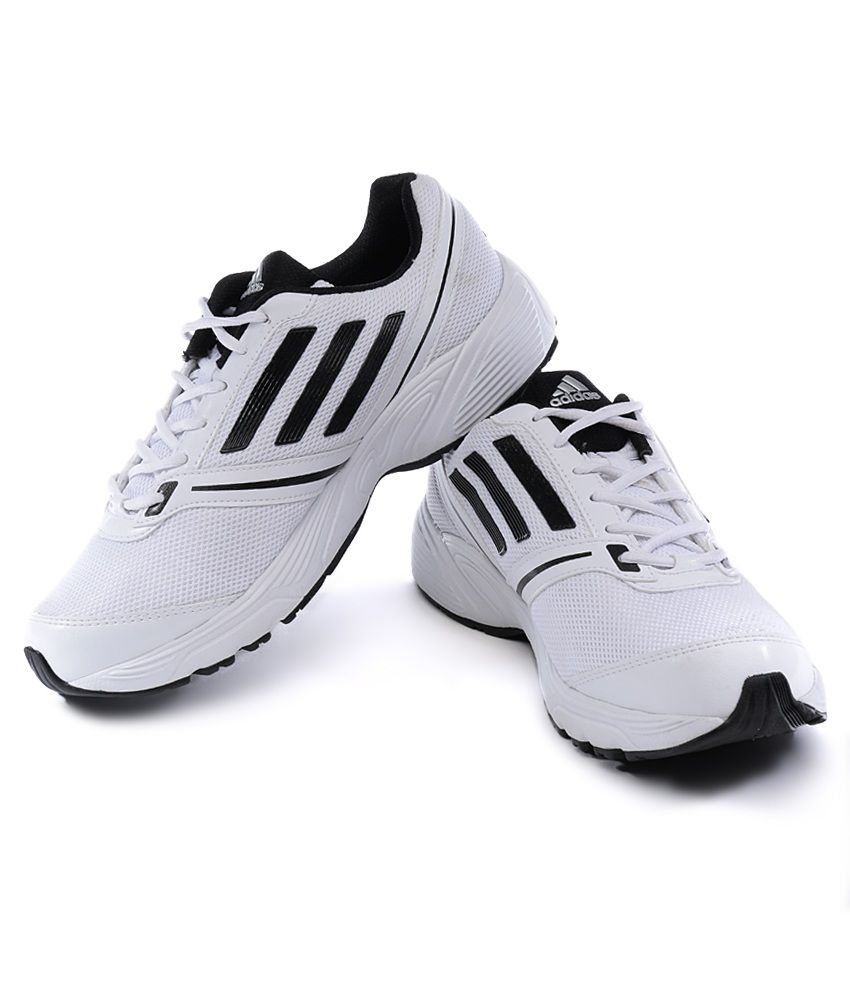 adidas sport shoes online
