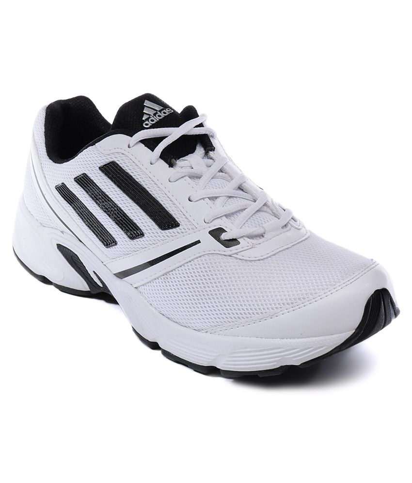 price of adidas sportswear price of adidas sportswear
