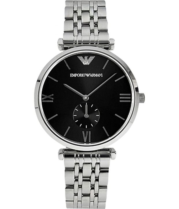 armani ar1676