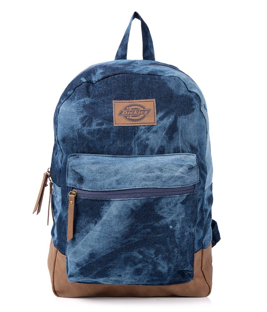 jansport backpack dickies
