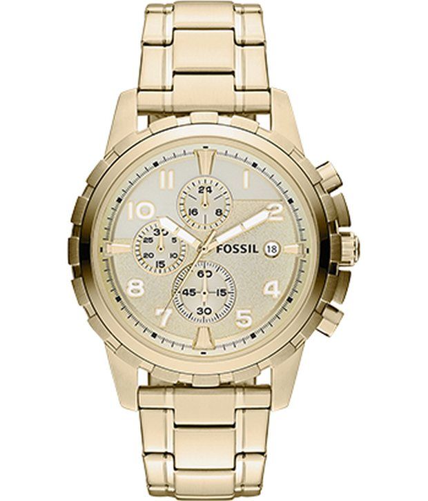fossil fs5068 price