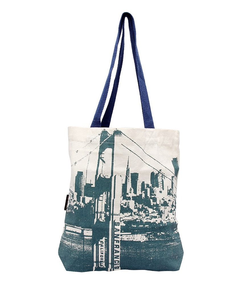 kanvas katha bags snapdeal