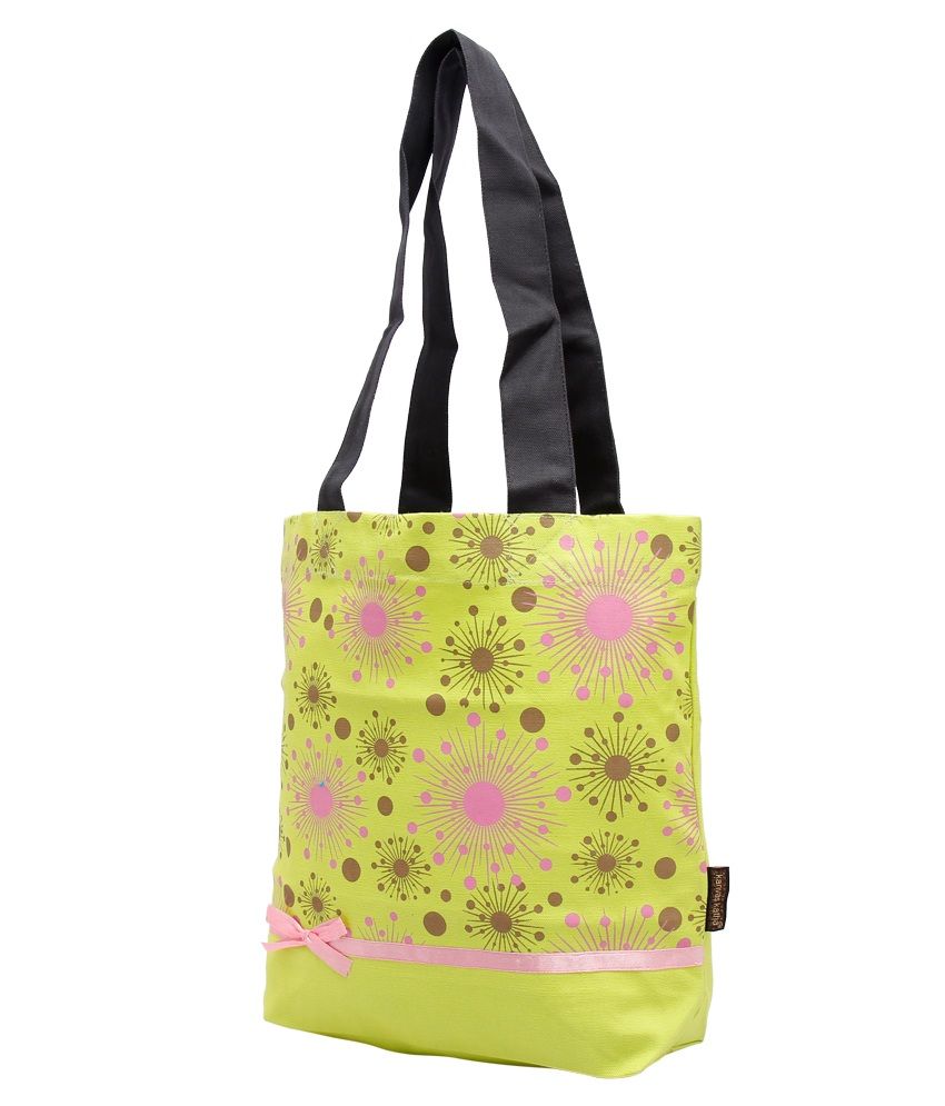 kanvas katha bags snapdeal