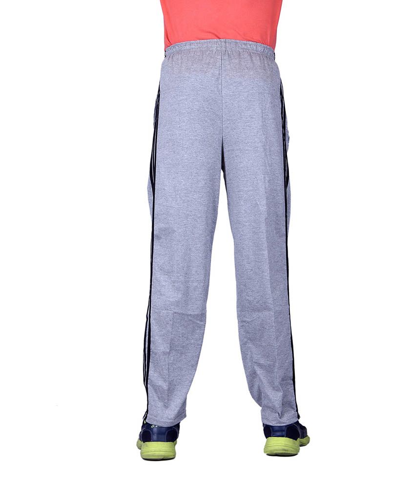 bonds trackpants