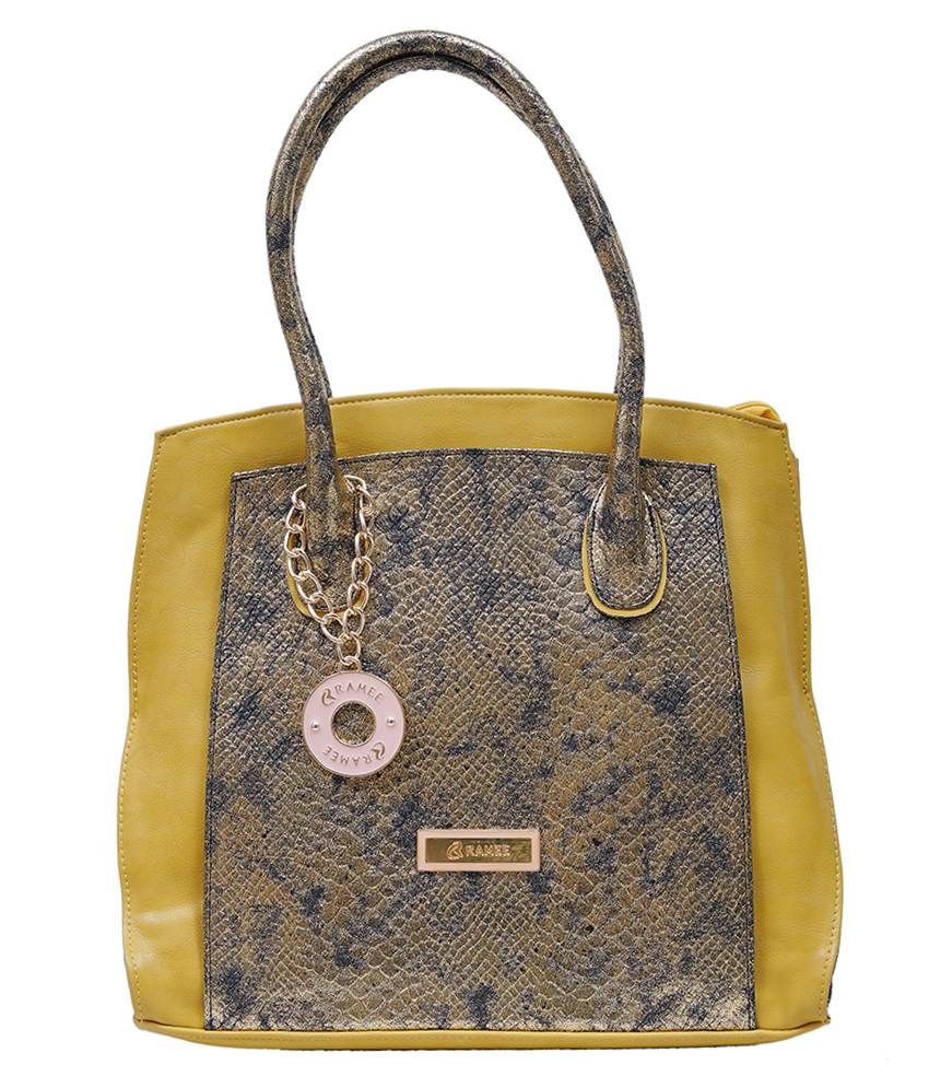 Ramee bags online Clearance
