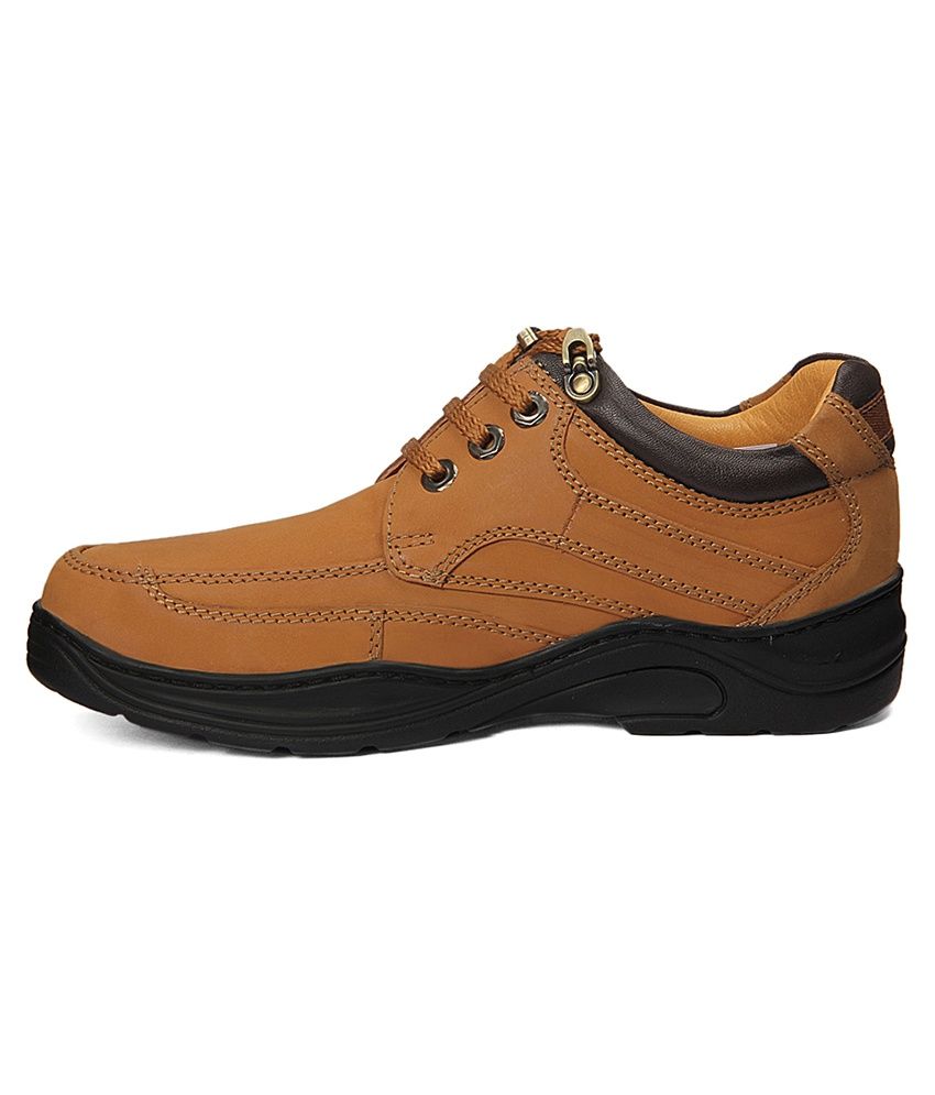 red chief shoes rc3506