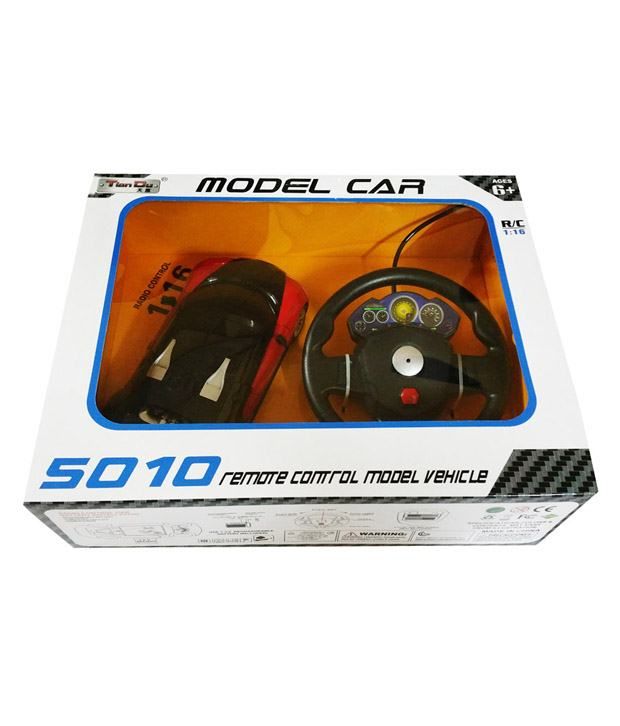 gravity sensor car toy