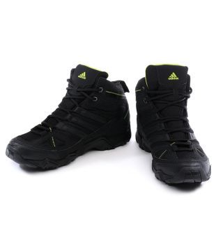 Adidas s50548 store