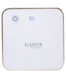 Slanzer 7800 mAh Power Bank 7800 mAh Li-Ion Power Bank