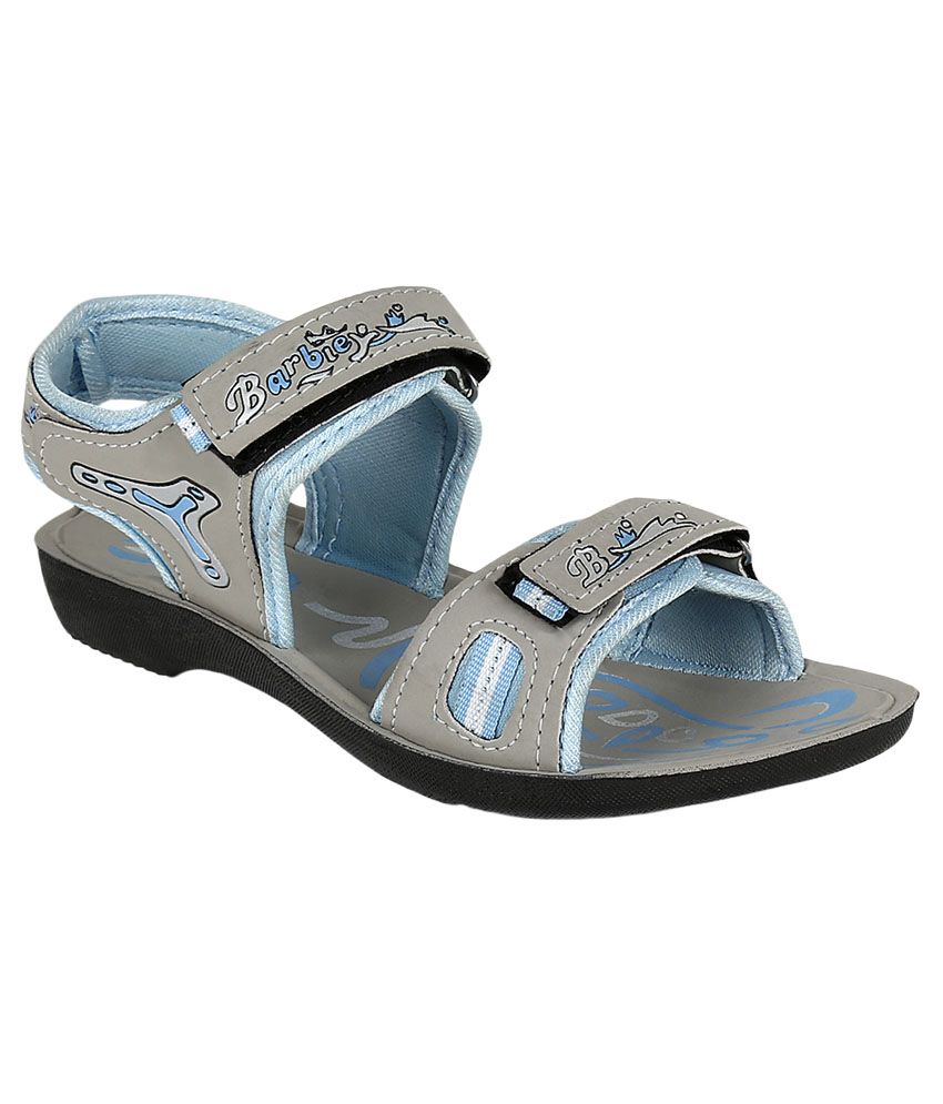 earton sandals