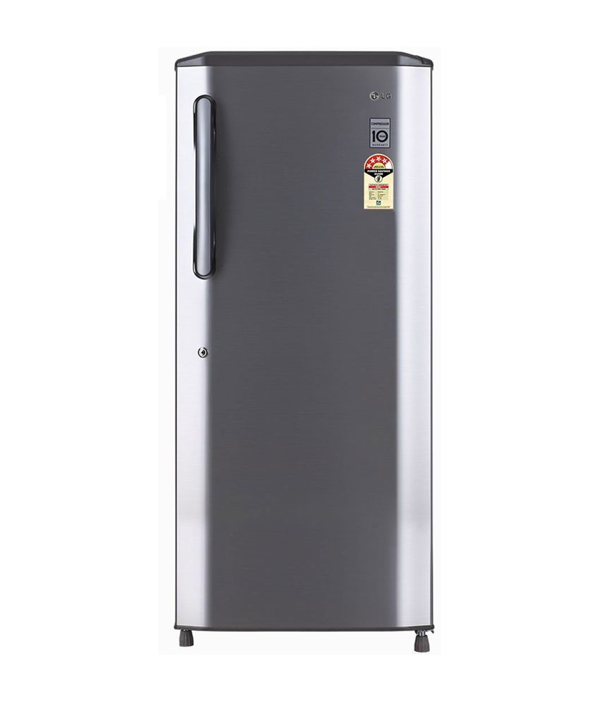 coat hanger front door