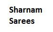 Sharnam Sarees