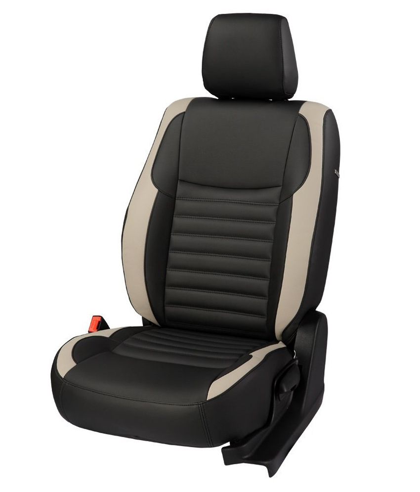 seat cover alto k10