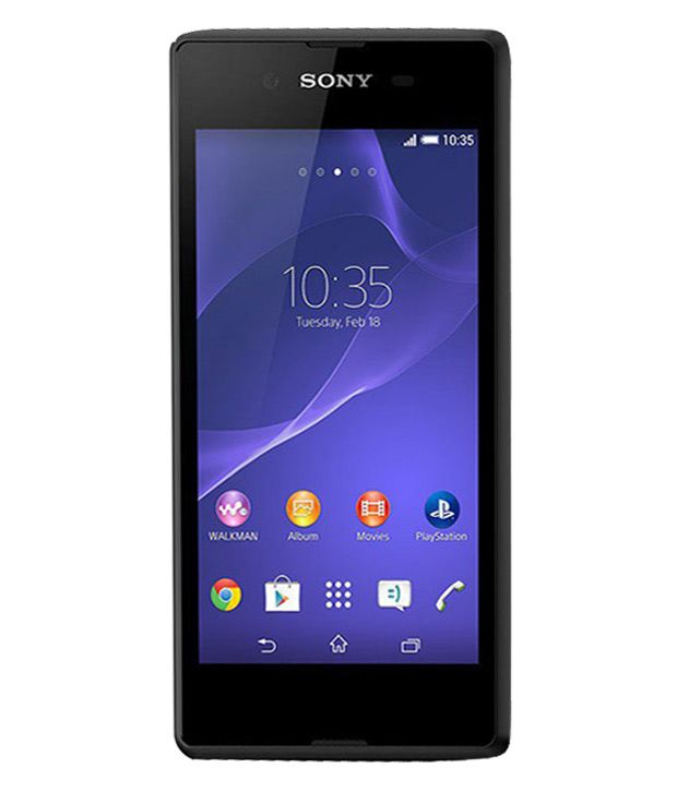 Sony xperia e3 price in india single sim have sony xperia e3 price in india single sim Camera Quality Victorbabu