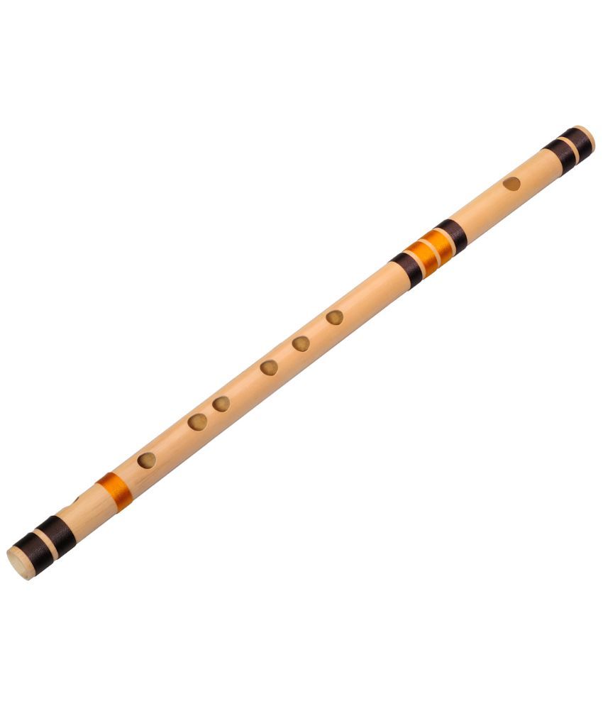 Ukelele Baseball Bat Baseball