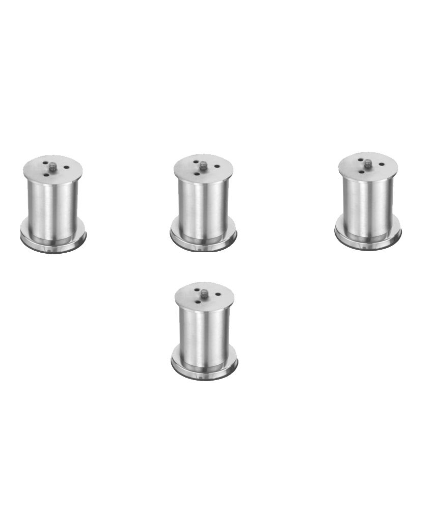 Kenry White Stainless Steel Furniture Legs Kenry4 Kenry White Stainless Steel Furniture Legs Kenry4