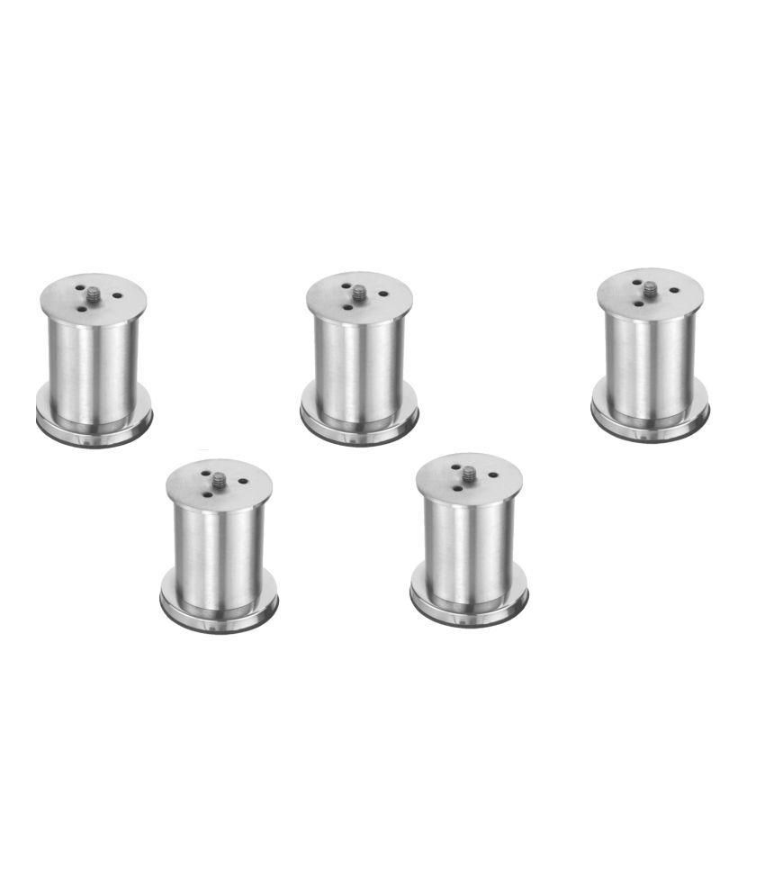 Kenry White Stainless Steel Furniture Legs Kenry9 Kenry White Stainless Steel Furniture Legs Kenry9