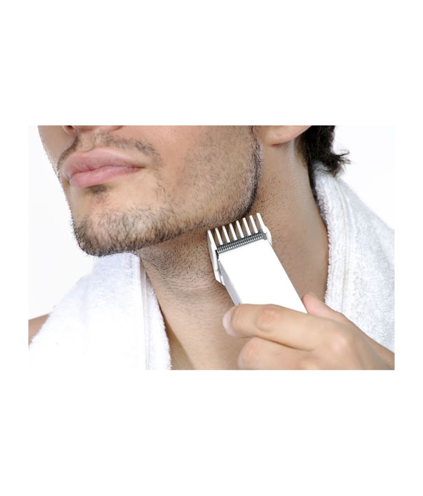nova nht 1075 trimmer