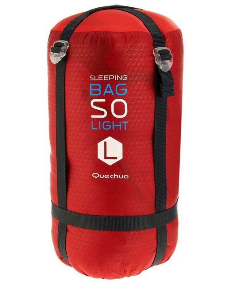 sleeping bag snapdeal