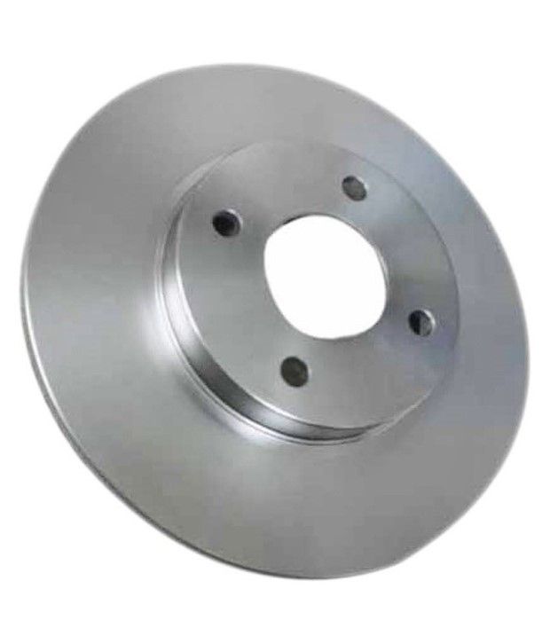 chevrolet cruze brake disc