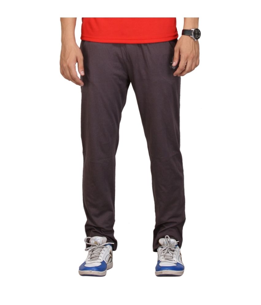vego track pants