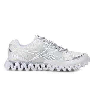 reebok zignano shoes
