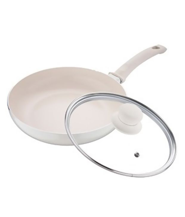 buy frying pan online