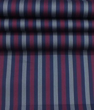 Raymond Giza Cotton Shirts Online Sale Up To 57 Off