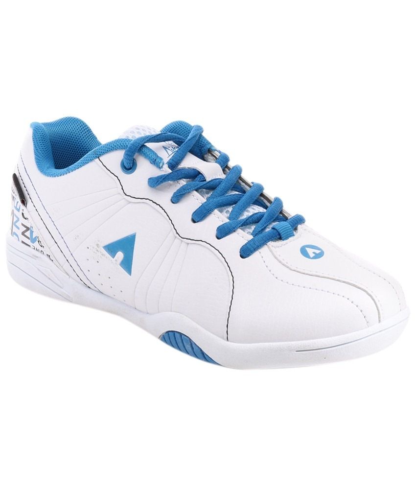 airwalk shoes price