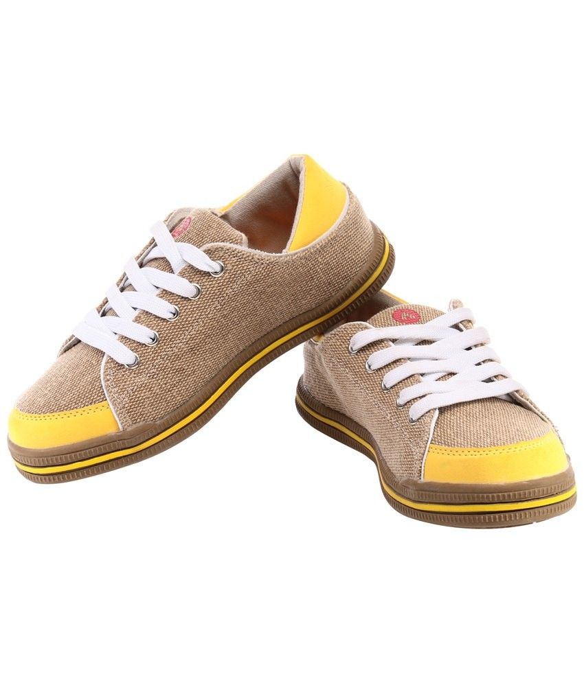 where can you buy airwalk shoes