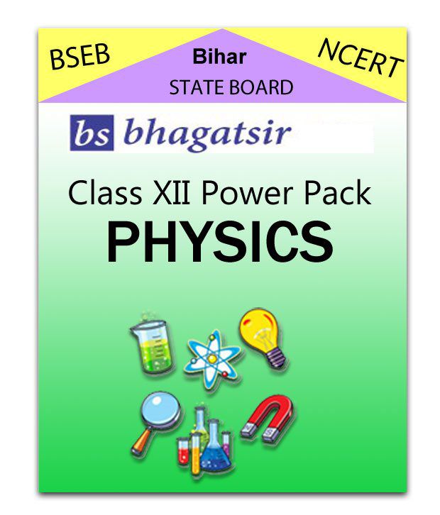 Image result for physics bihar board 12TH