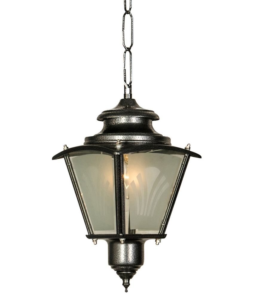 Affordable Lighting Ceiling Lights Wall Lights