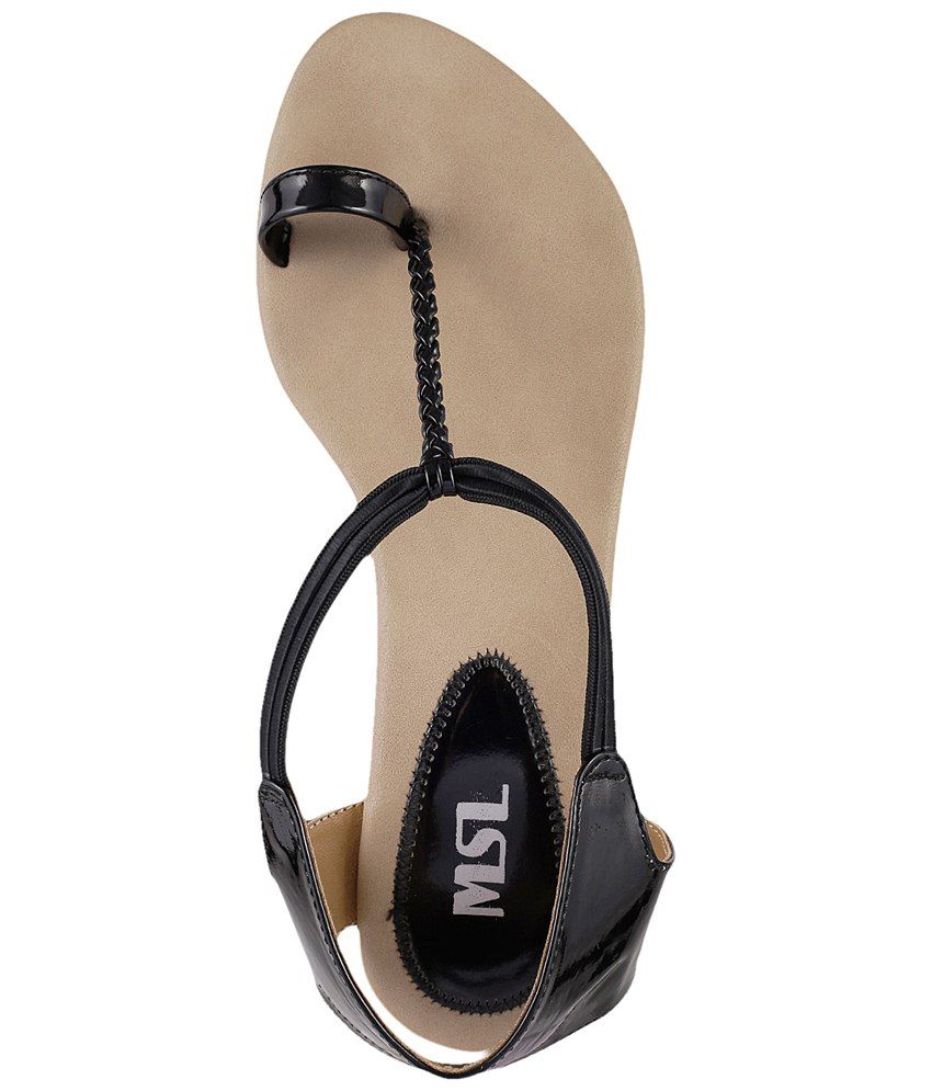 sandals for ladies snapdeal