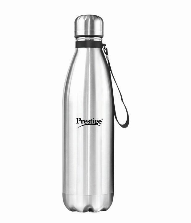     			Prestige Water Bottle 1000ml