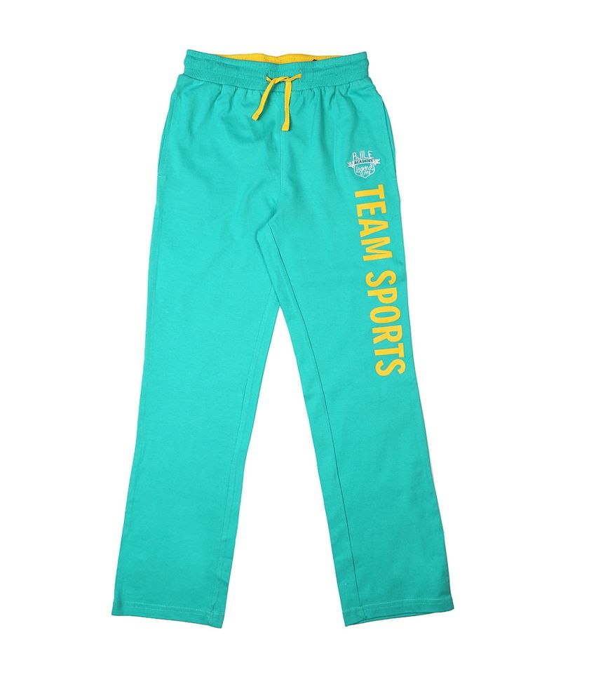 pantaloons kids wear