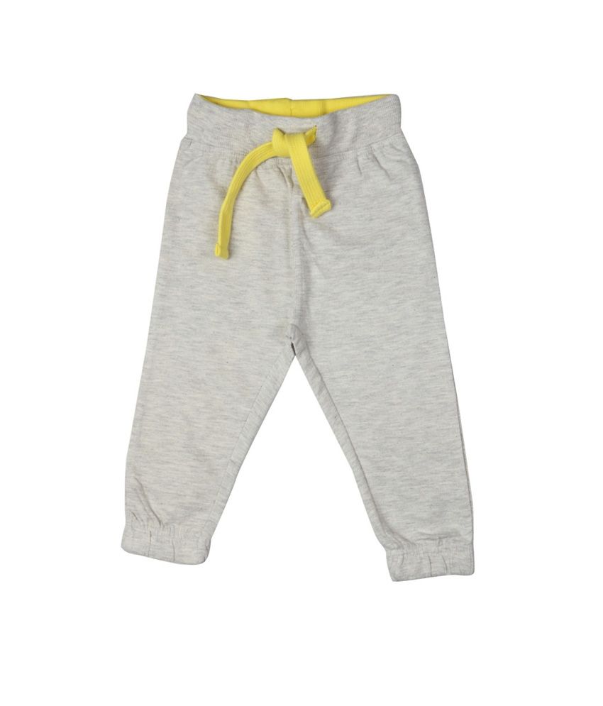 branded track pants lowest price