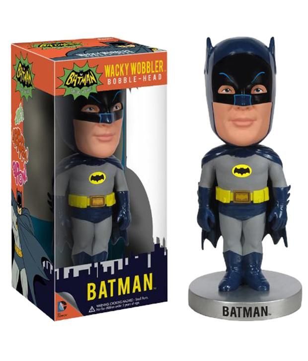 batman funko pop 1966