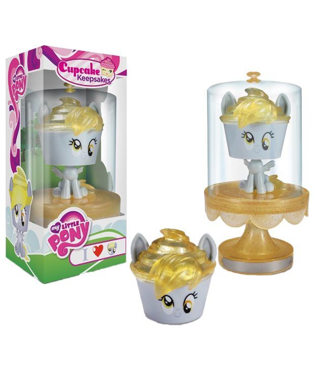 derpy funko