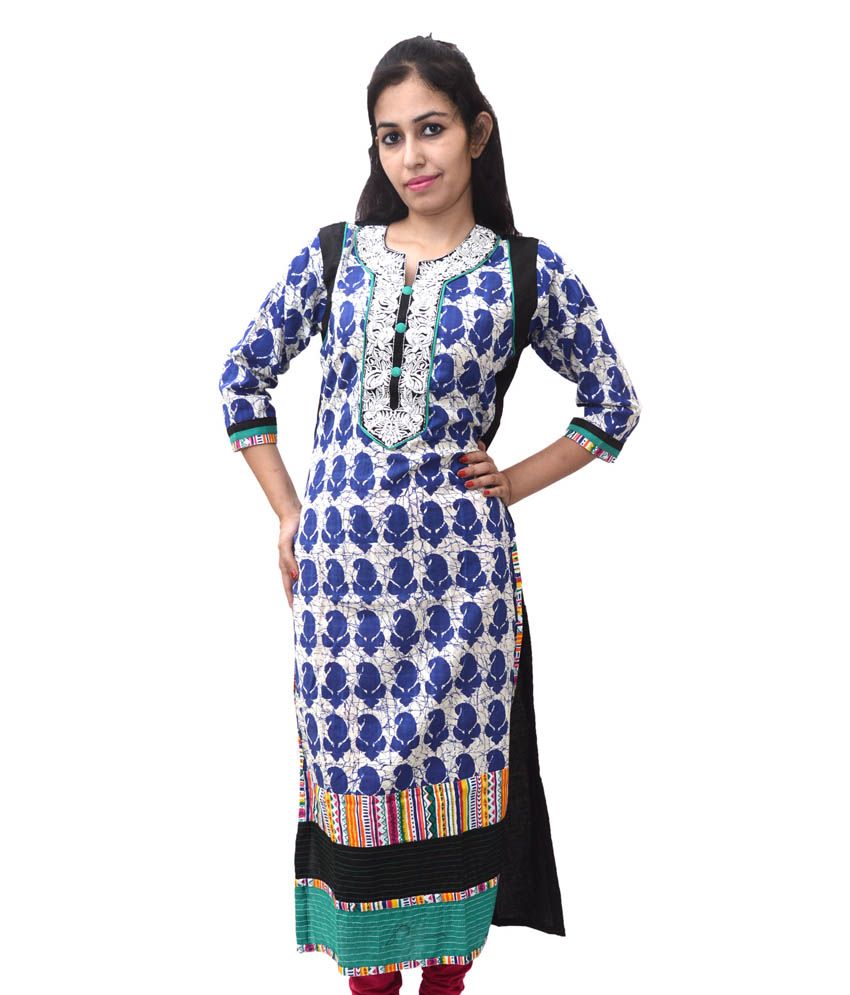 traditional south indian mens clothing