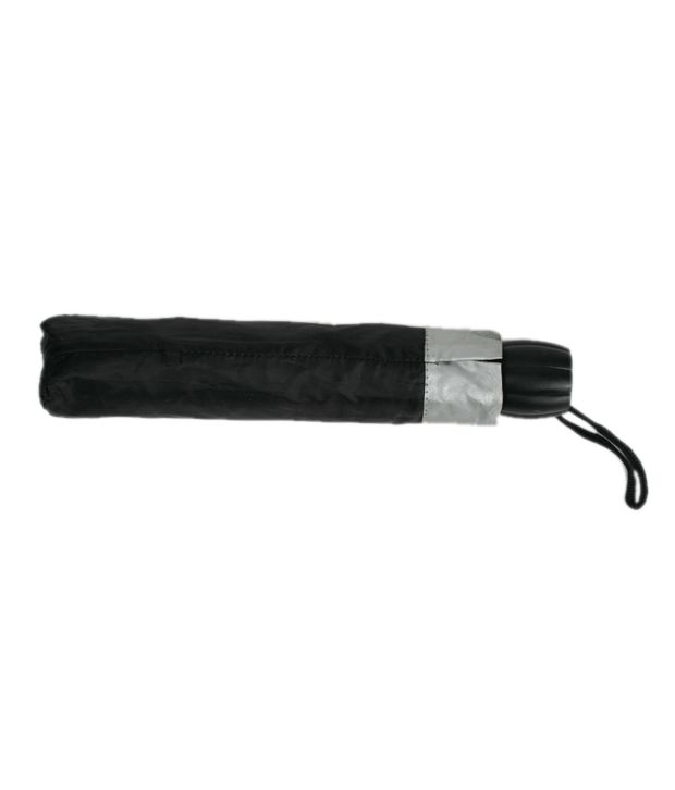 single fold umbrella online