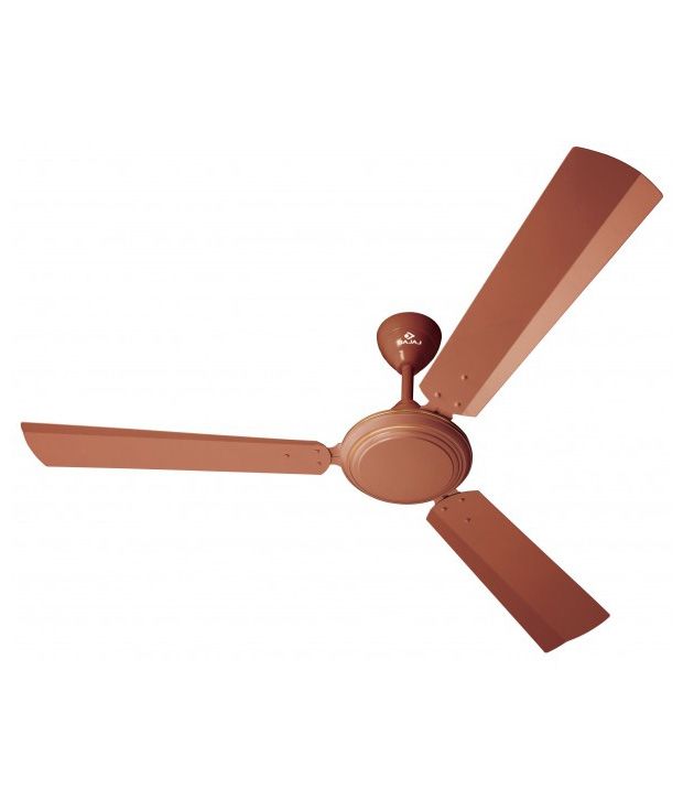 12 inch ceiling fan