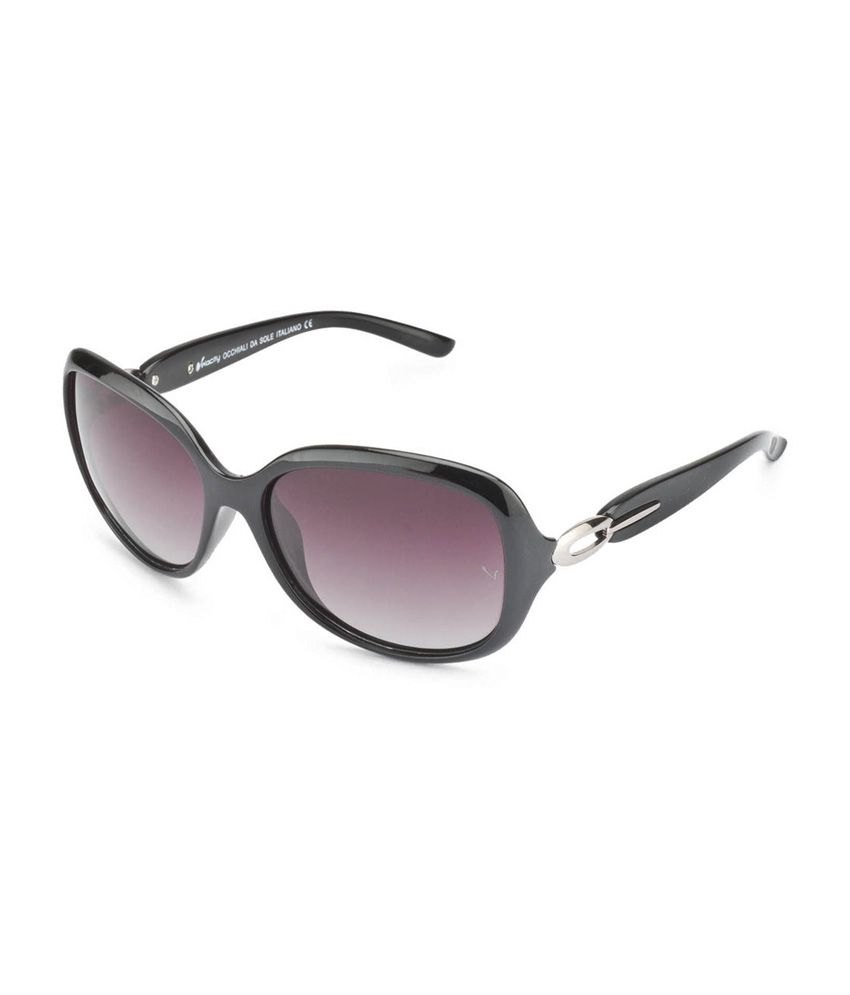 nike sunglasses velocity