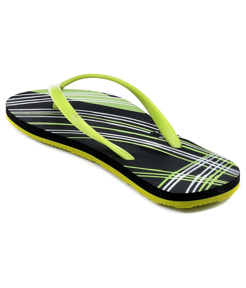 franco fortini flip flops