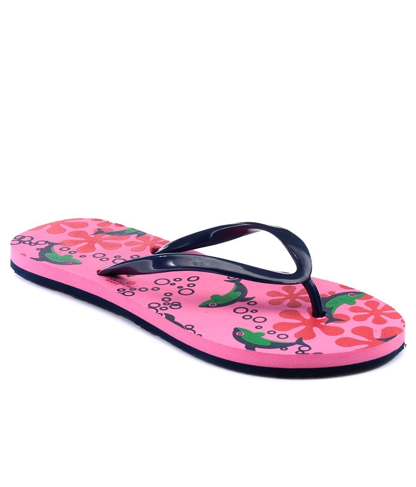 flip flop buy flip flop online in india