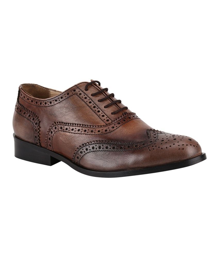 woods formal shoes online