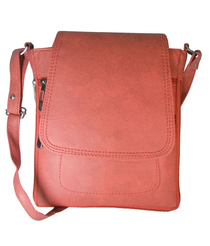 buy sling bags online